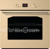 Духовой шкаф gorenje bo7349rw